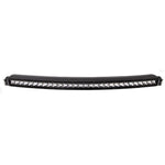 Rigid Industries Auxiliary & Work Lighting 88331 product image 1