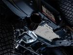 AWE Tuning Exhaust System Kit 3015-23789 product image 8