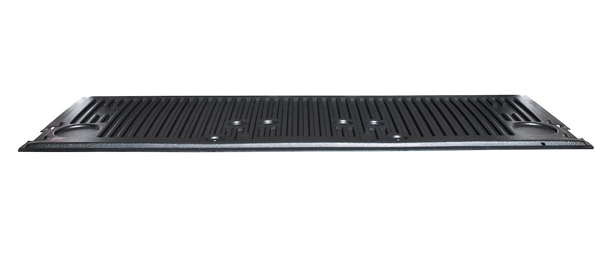 DuraLiner Tailgate Liner, Black - F97-BT