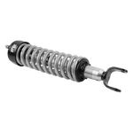 FOX Coilovers & Shock Kits 983-02-050 product image 2