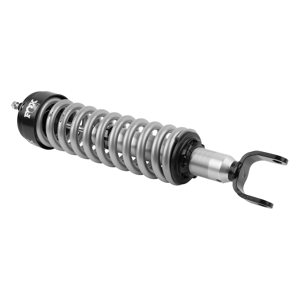 FOX Coilovers & Shock Kits 983-02-050 product image 2