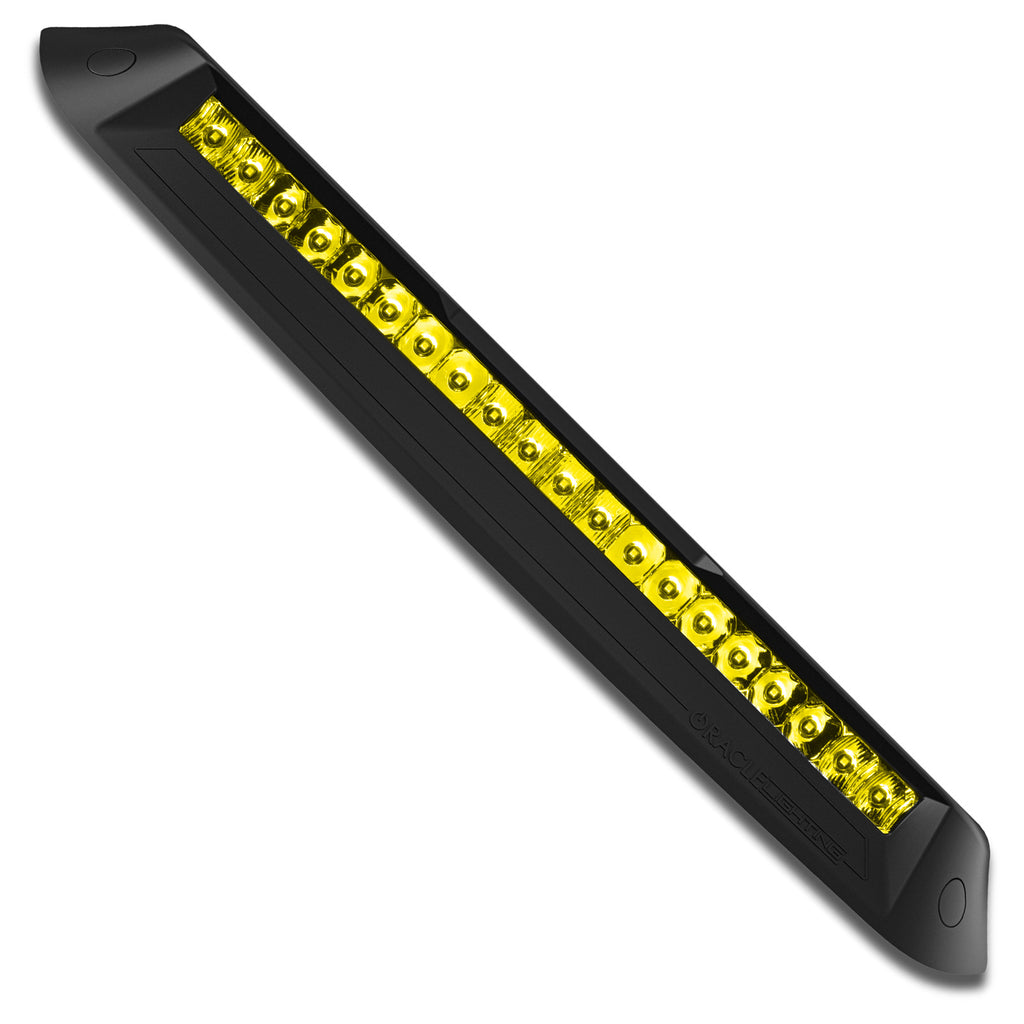 Oracle Lighting Light Bar 5885-006 product image 4