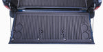 DuraLiner Tailgate Liner, Black - R37-BT