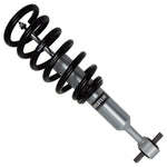 Bilstein Suspension Kit 47-309524 product image 5