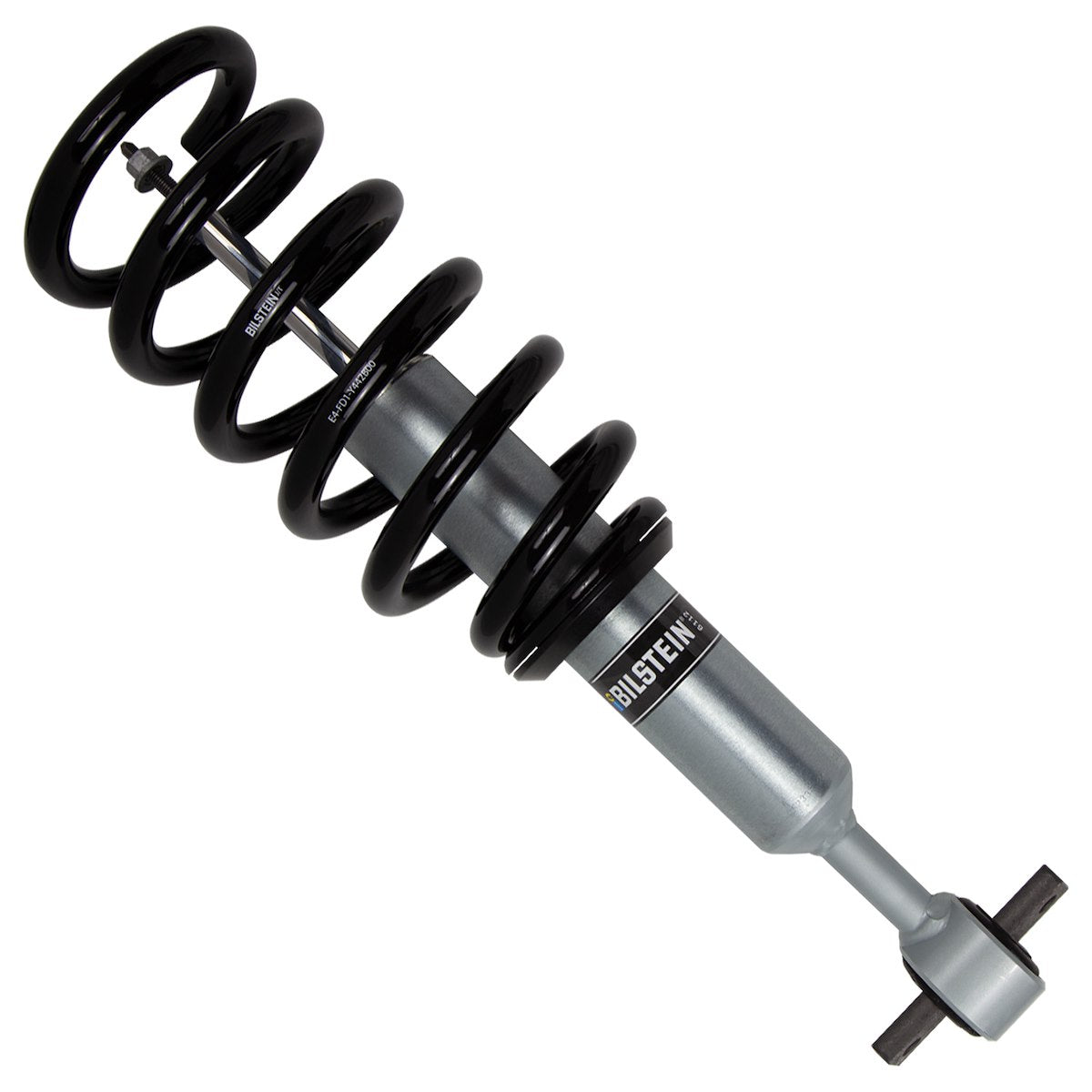Bilstein Suspension Kit 47-309524 product image 5