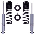 Bilstein Suspension Kit 47-314009 product image 1