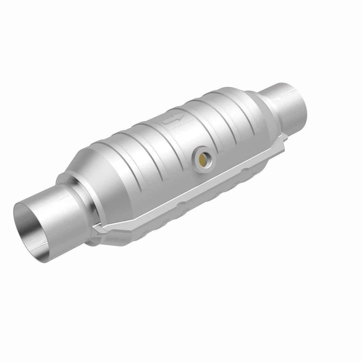MagnaFlow Catalytic Converters 51356 product image 25