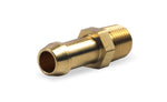 Holley Electric Fuel Pump 12-427 product image 4