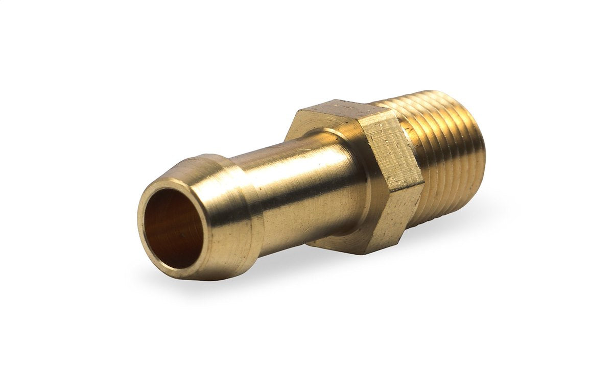 Holley Electric Fuel Pump 12-427 product image 4