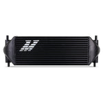 Mishimoto Intercooler Kit MMINT-BR27-21KBBK product image 2