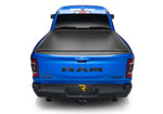 Retrax Retractable Tonneau Covers T-80243 product image 4