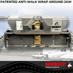 Husky Towing Fifth-Wheel & Gooseneck Components 33011K product image 6