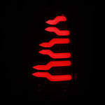 AlphaRex Tail Light Assembly 690070 product image 8