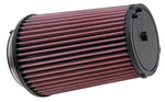 K&N Air Filter Elements E-1997 product image 1