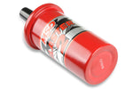 MSD Ignition Ignition Coil, Blaster 2, 45000 V, Effective Up To 15000 RPM - 8202