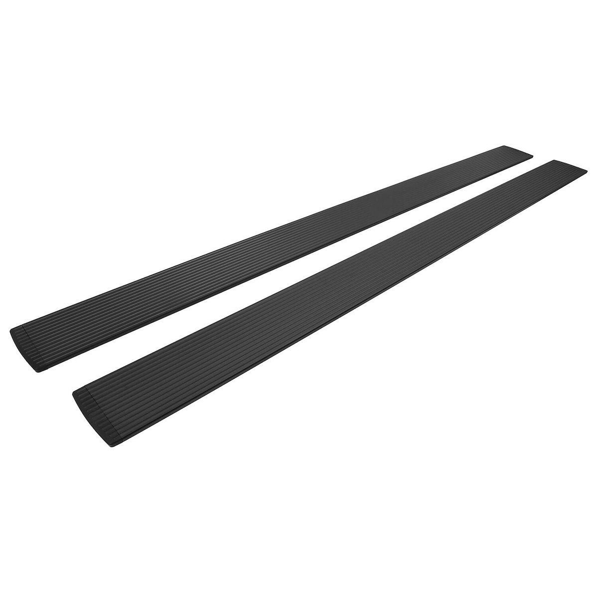 Westin Running Boards & Nerf Bars 29-23945 product image 2