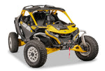 Warn Winch Bumper 110953 product image 2