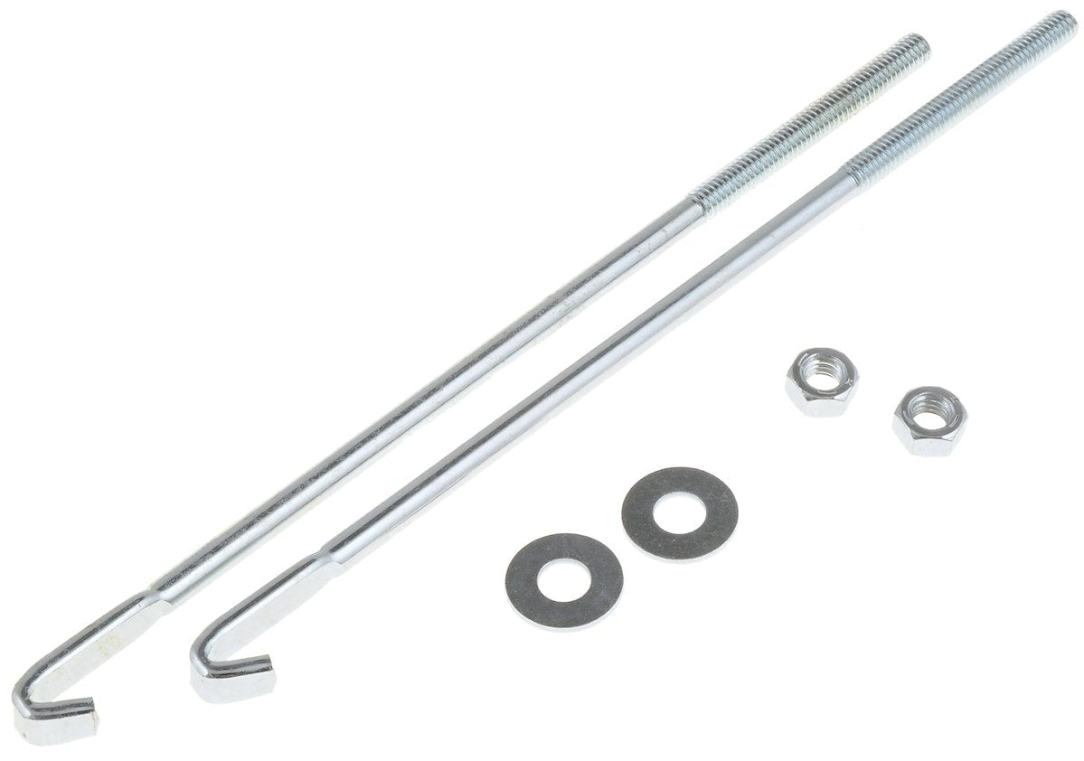 Dorman Battery Trays & Hold-Downs 00580 product image 2