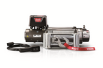 Warn Winch 28500 product image 5
