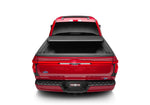 TruXedo Soft Roll-Up Tonneau Covers 597701 product image 8