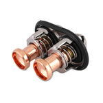 Mishimoto Engine Coolant Thermostat MMTS-F2D-11H product image 2