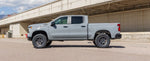 ReadyLift Suspension Lift Kit 62-39440 product image 7