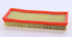 WIX Filters Air Filter - 46174