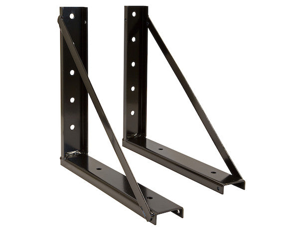 Buyers Products Commercial Truck Body Hardware 1701006 product image 1