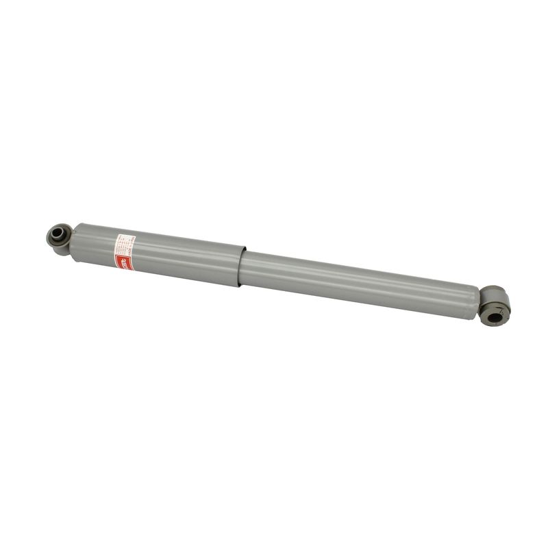 Kyb Shocks Shock Absorber - KG5512