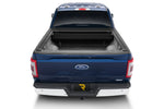 Retrax Retractable Tonneau Covers T-80373 product image 9
