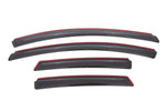 AVS Vent Visors 194373 product image 1