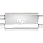 MagnaFlow Performance Mufflers 12599 product image 1