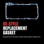 Fel-Pro Gaskets Oil Pan Gasket - OS 34308 R