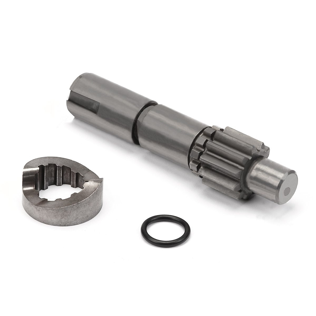 Warn Winch Driveline 106131 product image 1