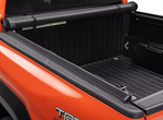 TruXedo Soft Roll-Up Tonneau Covers 531801 product image 16
