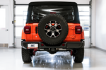 AWE Tuning Exhaust System Kit 3015-33001 product image 10