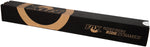 FOX Shocks & Dampers 985-24-241 product image 3