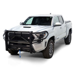 Westin Running Boards & Nerf Bars 57-2785 product image 9