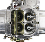 Holley Carburetor 0-80458SA product image 12