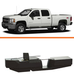 Titan Fuel Tanks Fuel Tank 7010201 product image 5