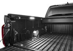 Retrax Retractable Tonneau Covers EQ0481-1 product image 18