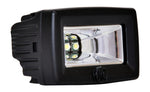 KC HiLiTES Off-Road Light 328 product image 3