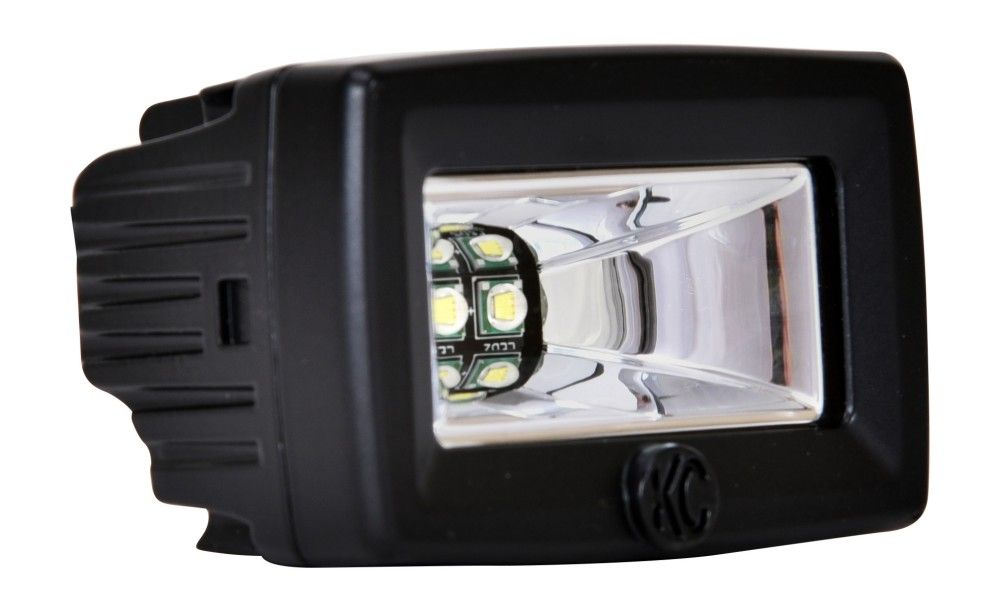 KC HiLiTES Off-Road Light 328 product image 3