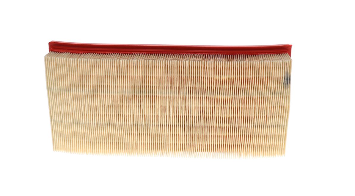 WIX Filters Engine Air Filters 46077 product image 2