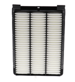 WIX Filters Engine Air Filters WA10335 product image 2