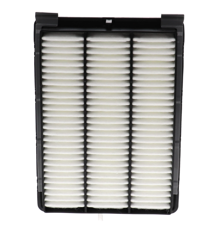 WIX Filters Engine Air Filters WA10335 product image 2