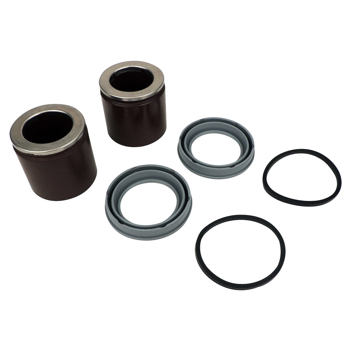 Crown Automotive Engine Replacement Parts 68157608AA product image 1