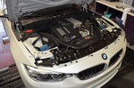 Injen Engine Cold Air Intake SP1116WR product image 4