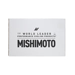 Mishimoto Engine Coolant Reservoir MMRT-RGR-19P product image 6
