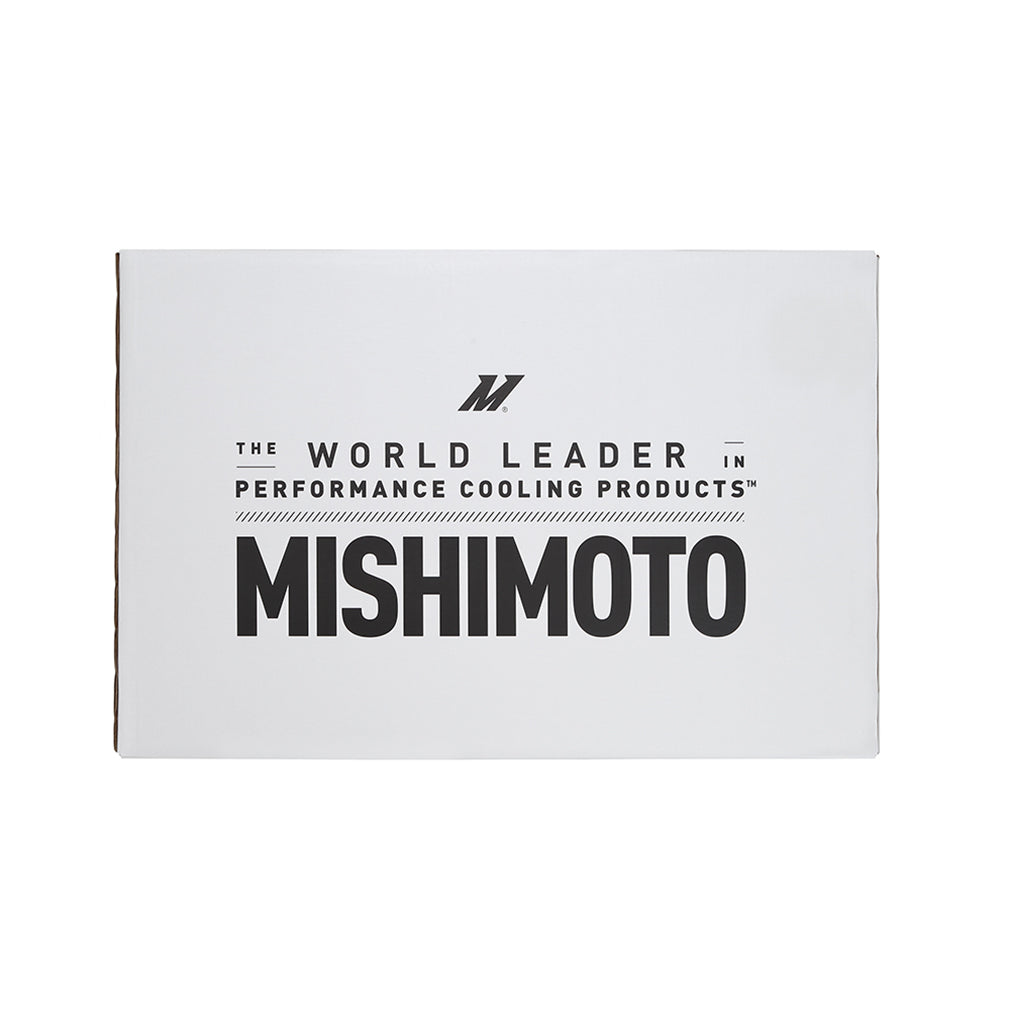 Mishimoto Engine Coolant Reservoir MMRT-RGR-19P product image 6